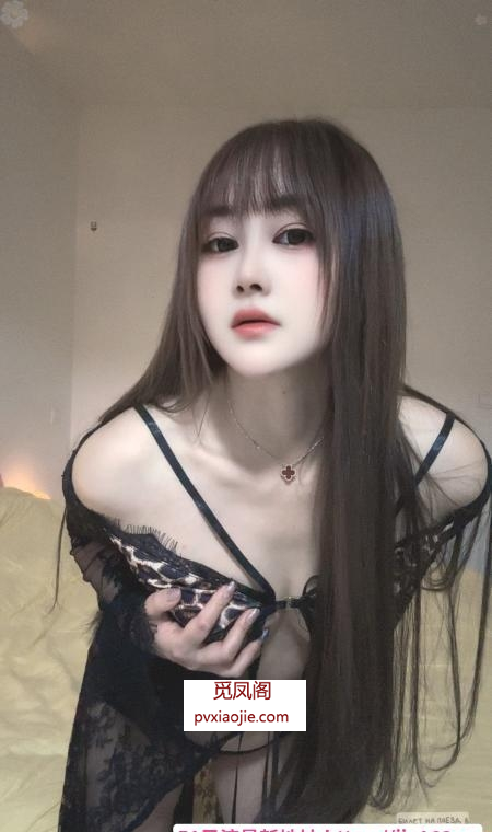 虎丘风骚小表妹