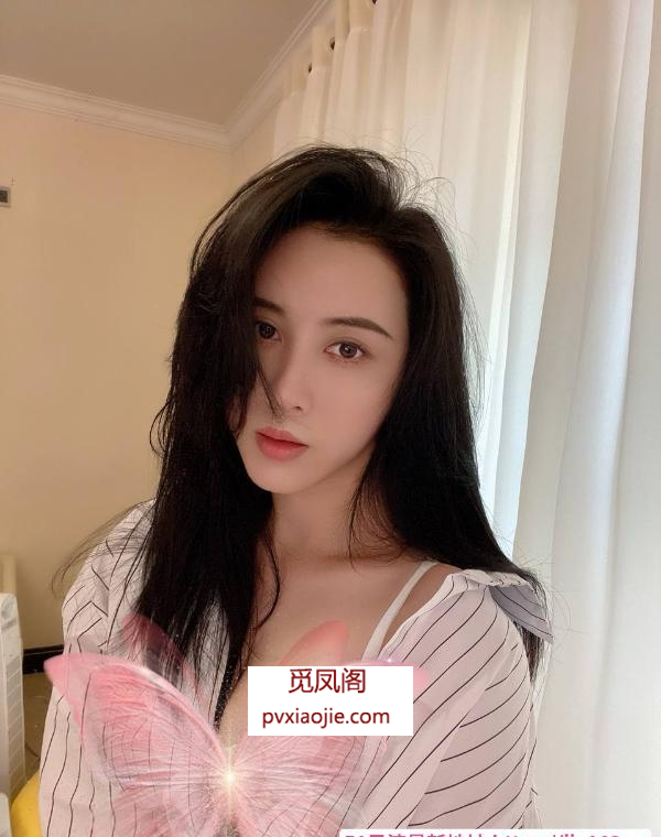 番禺大胸E乳琪琪