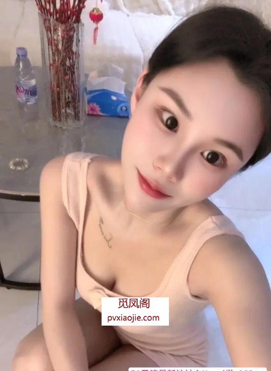 吴中性感骚货娜娜