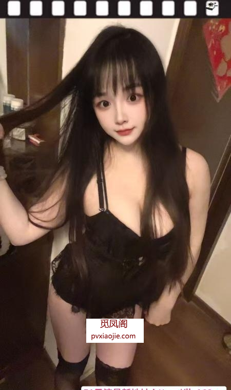 罗湖巨乳美女嘻嘻