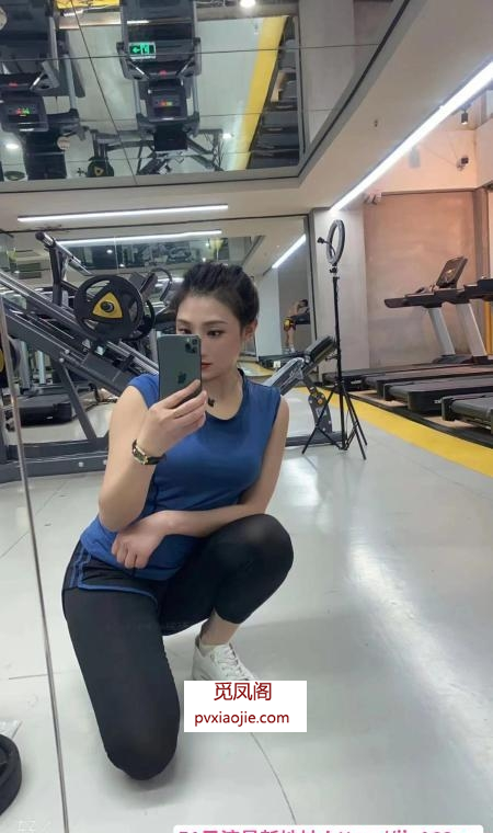 重温拱墅大漂亮