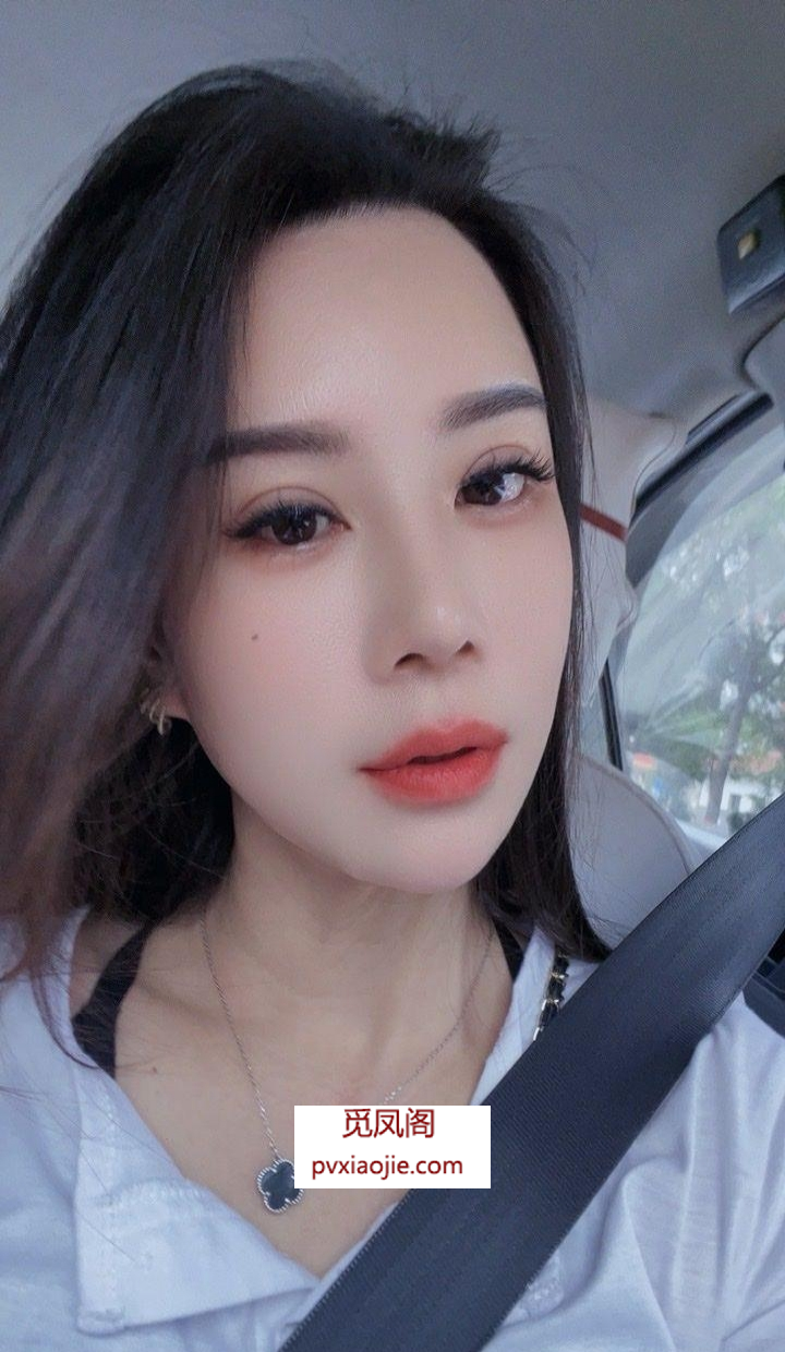 新吴区妩媚小女人