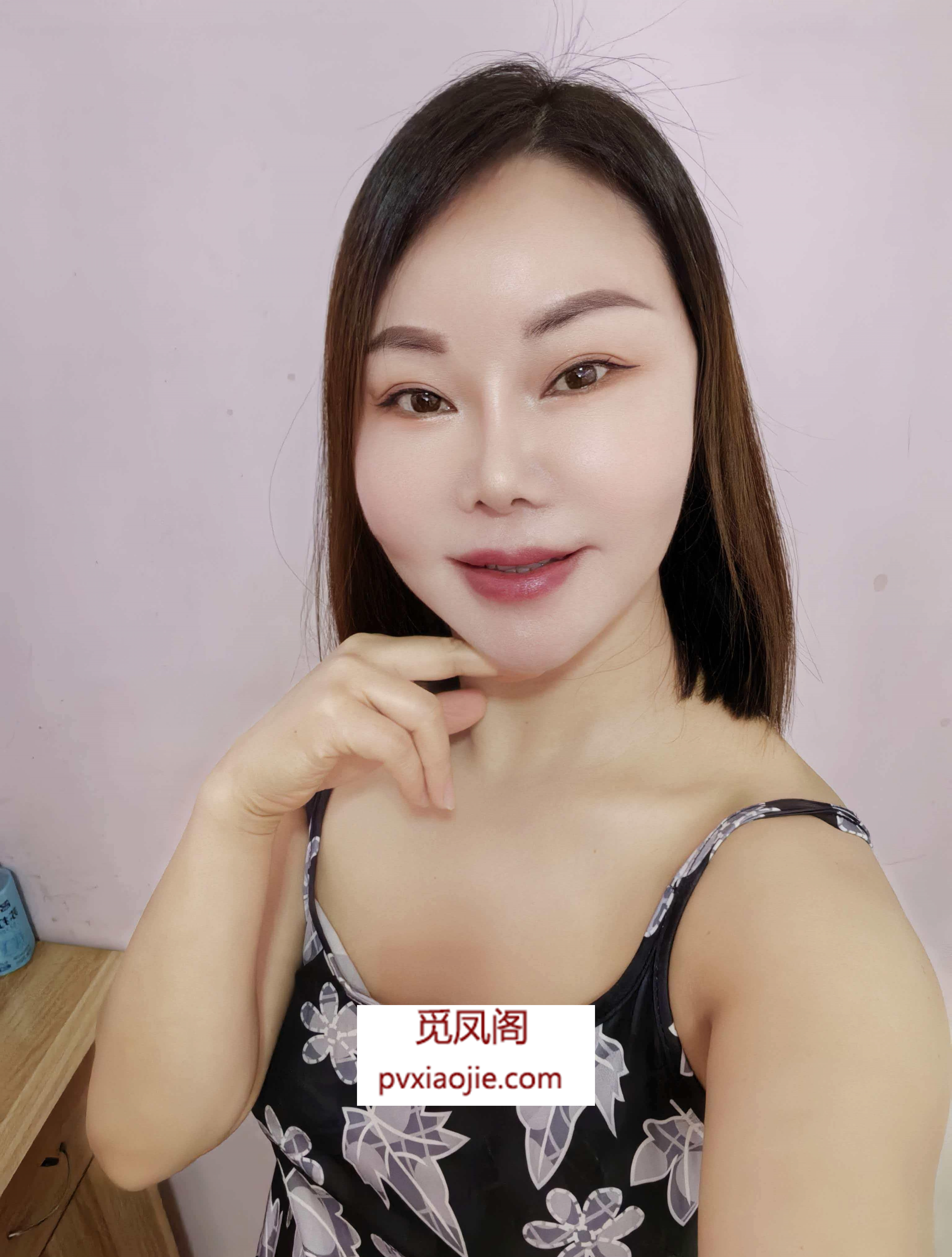 房山中小杨老师，中小绝绝子，尺度可以