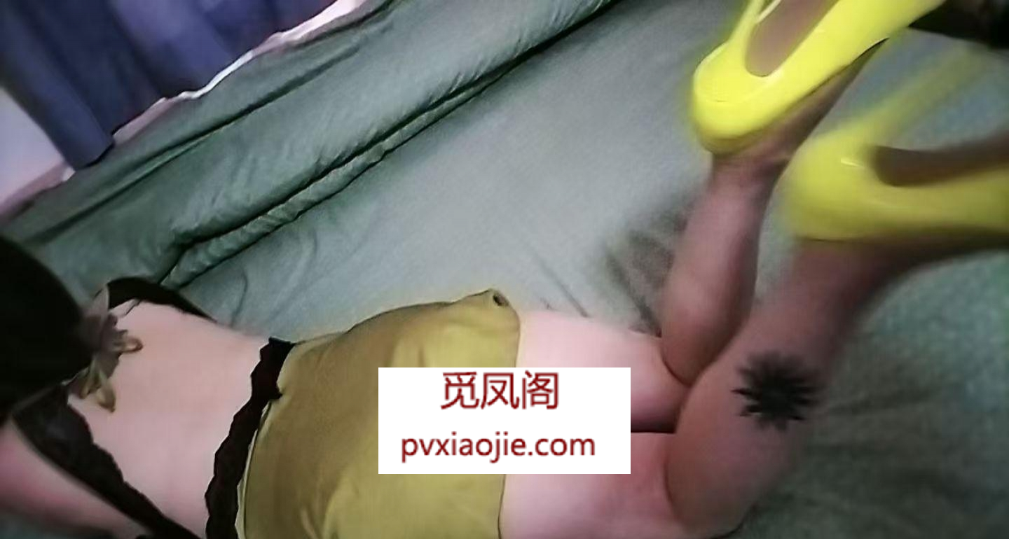 朝阳区兼职气质少妇