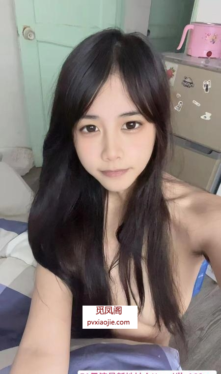 刚下海04反差萝莉