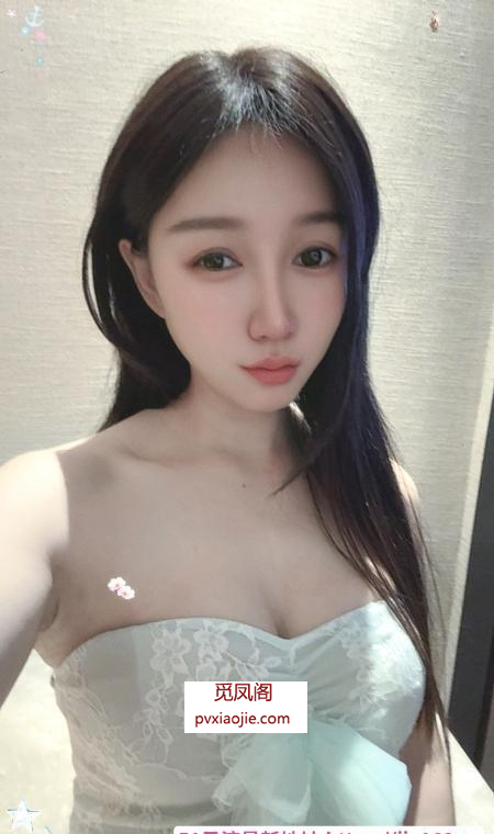 妹子春节不打烊