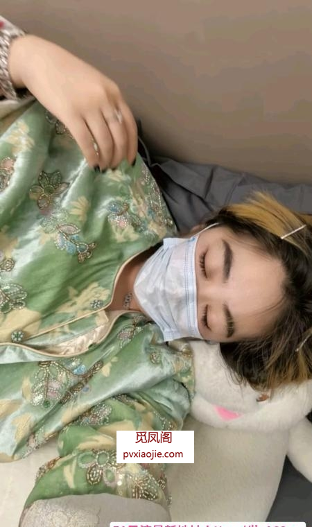 哈尔滨哈西少妇