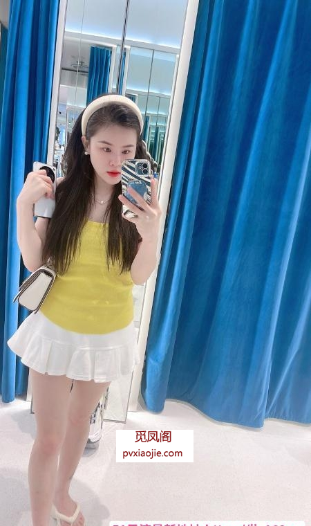 哈尔滨漂亮小少妇