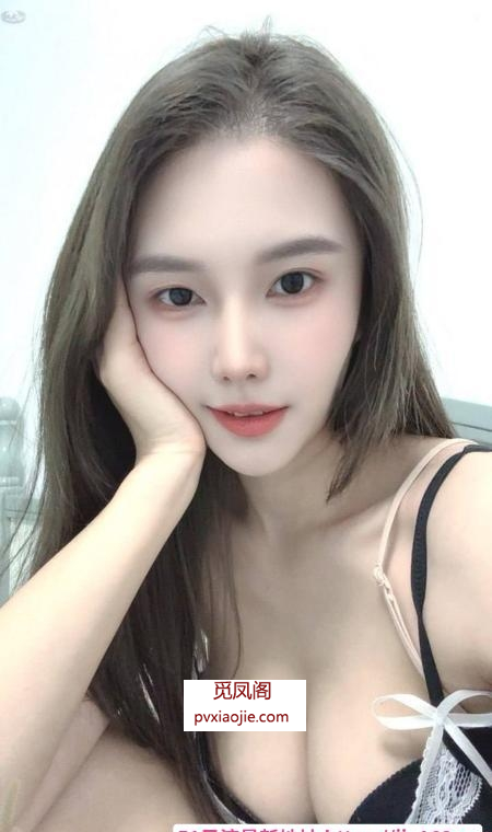 金水妩媚风骚曼瑶