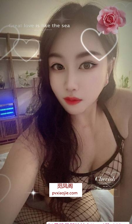 红谷滩气质少妇御姐