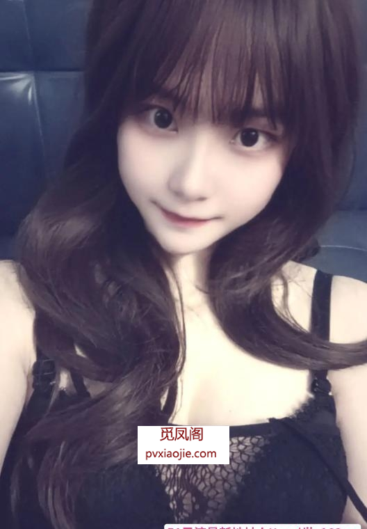 武汉翘臀月月老师