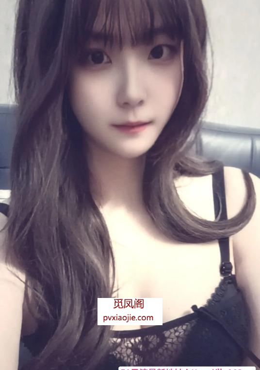 武汉翘臀月月老师