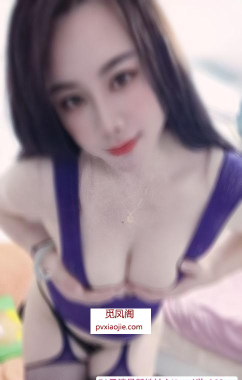 大奶波涛汹涌情妇