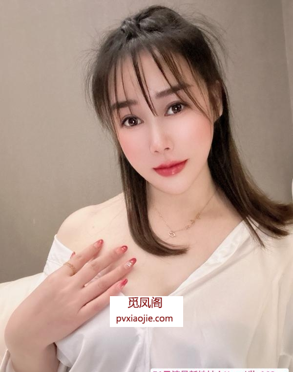 吴江骚浪妮子瑶瑶