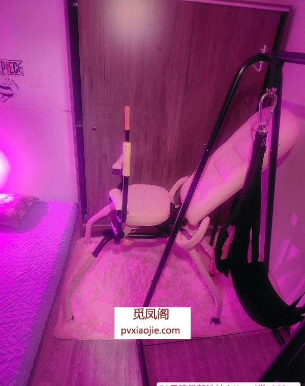 八爪椅老师心悦