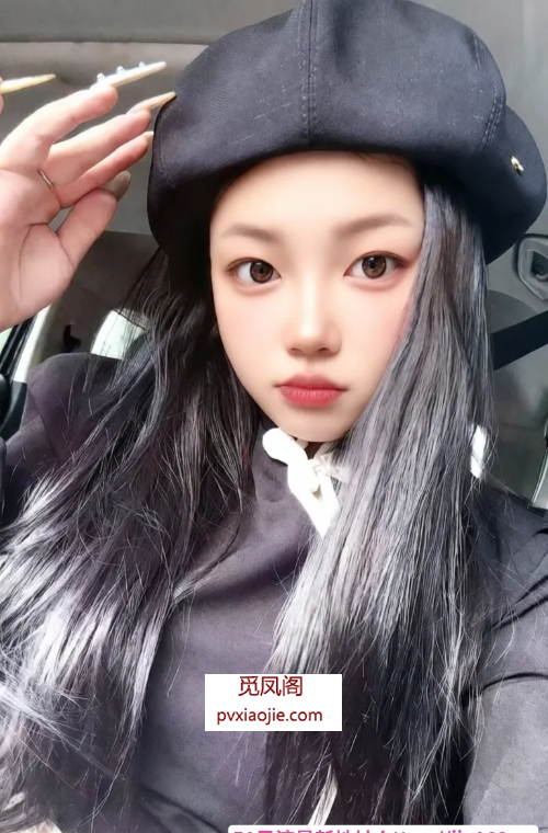 铁西娃娃脸小少妇