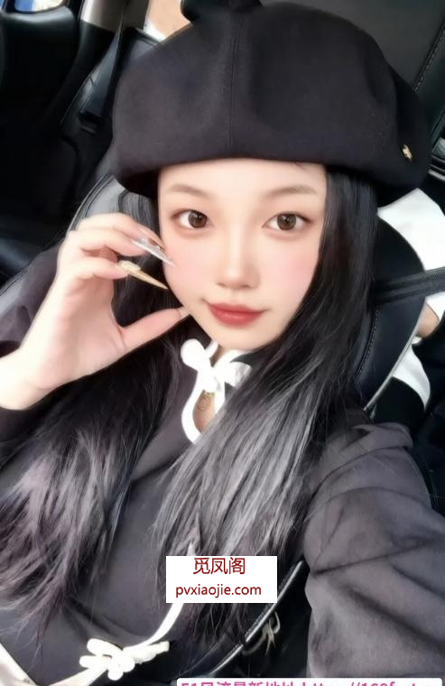 铁西娃娃脸小少妇