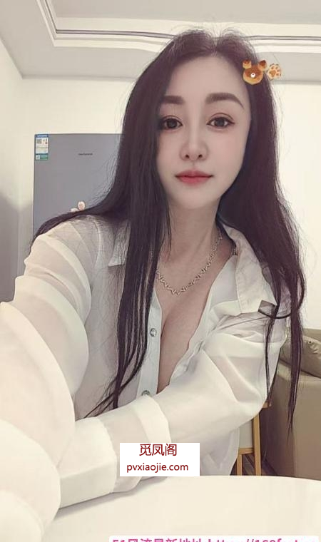 宝安D奶柒柒老师