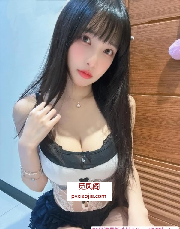 万柏林00后嫩妹