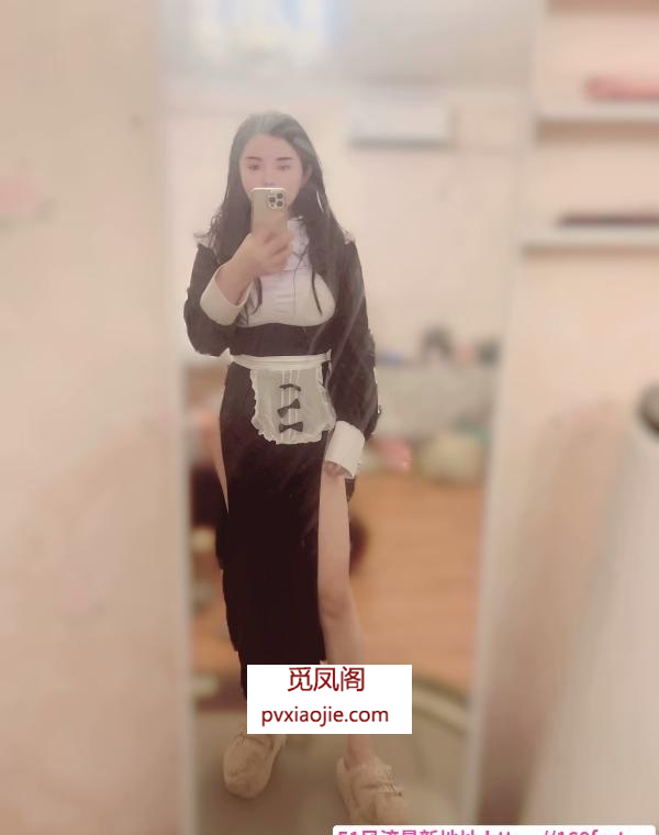 三通熟女光谷花花