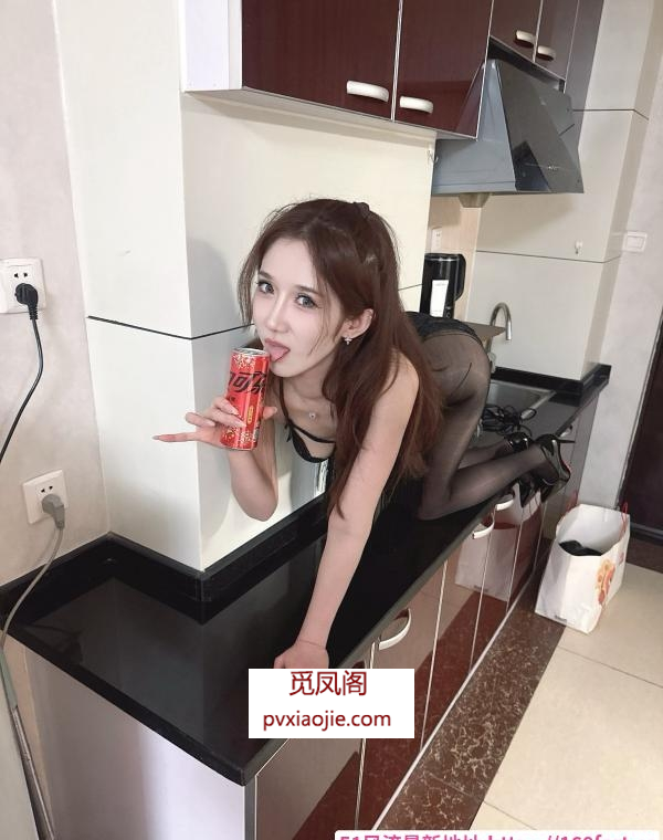 回头客超多的饼饼