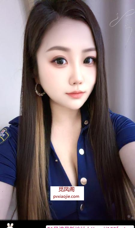 包河区美乳潇潇老师