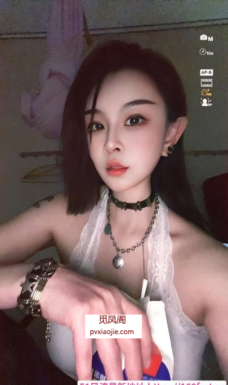 江岸区大奶泡泡