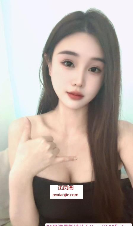 性感身材高挑颜值左左