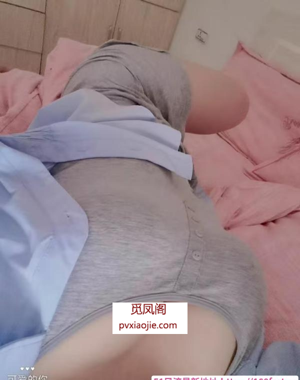 做口碑回头客的小姐姐