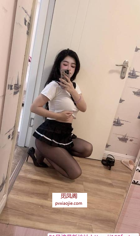 御姐风制服尤物