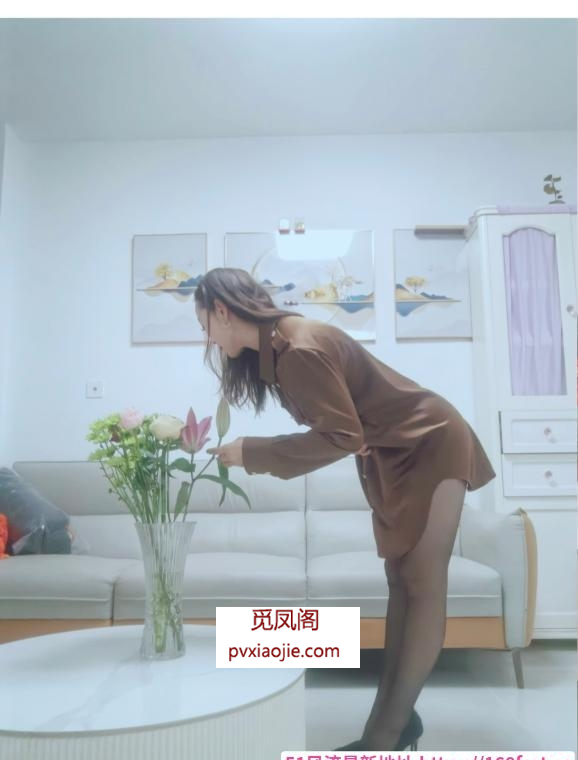 无锡梁溪妖娆少妇