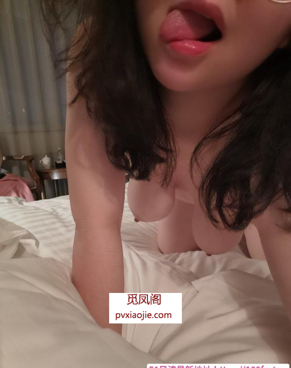 台江 风骚大奶御姐