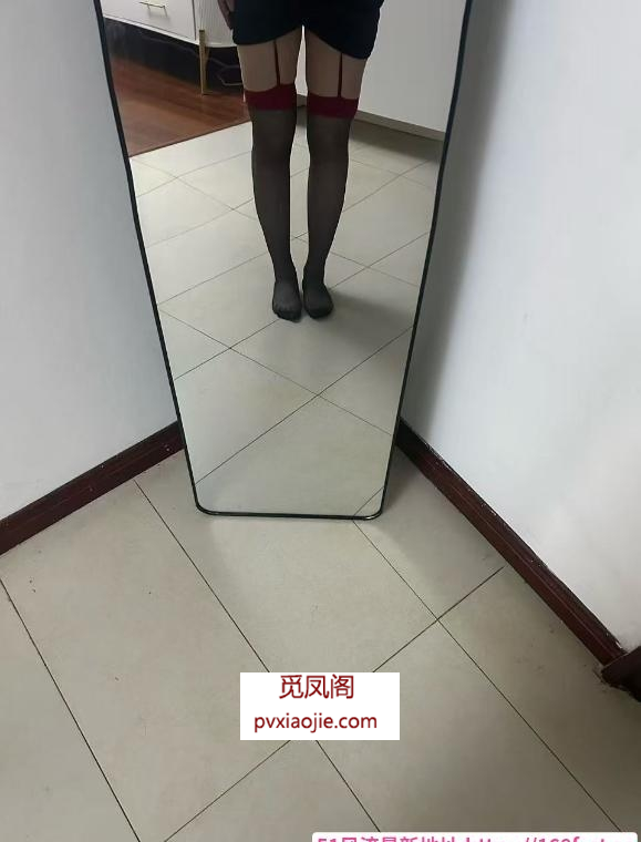 蜀山大胸温柔小棉花