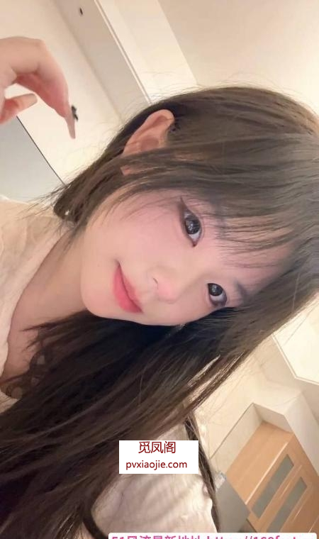 静安零零后可爱小土豆