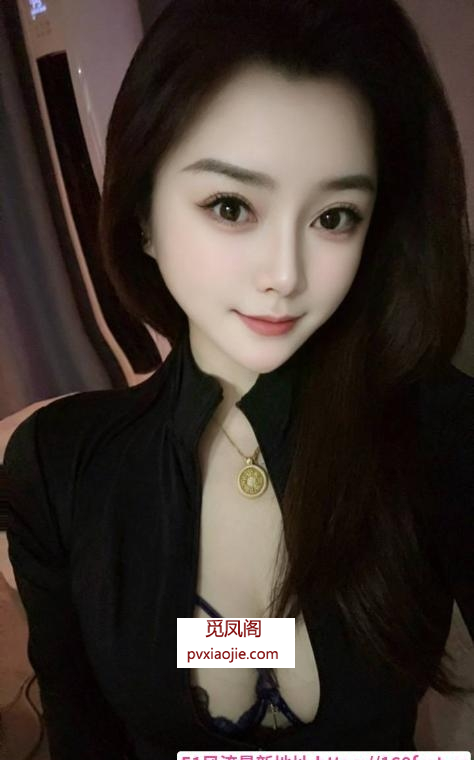 风情大胸御姐在兼职