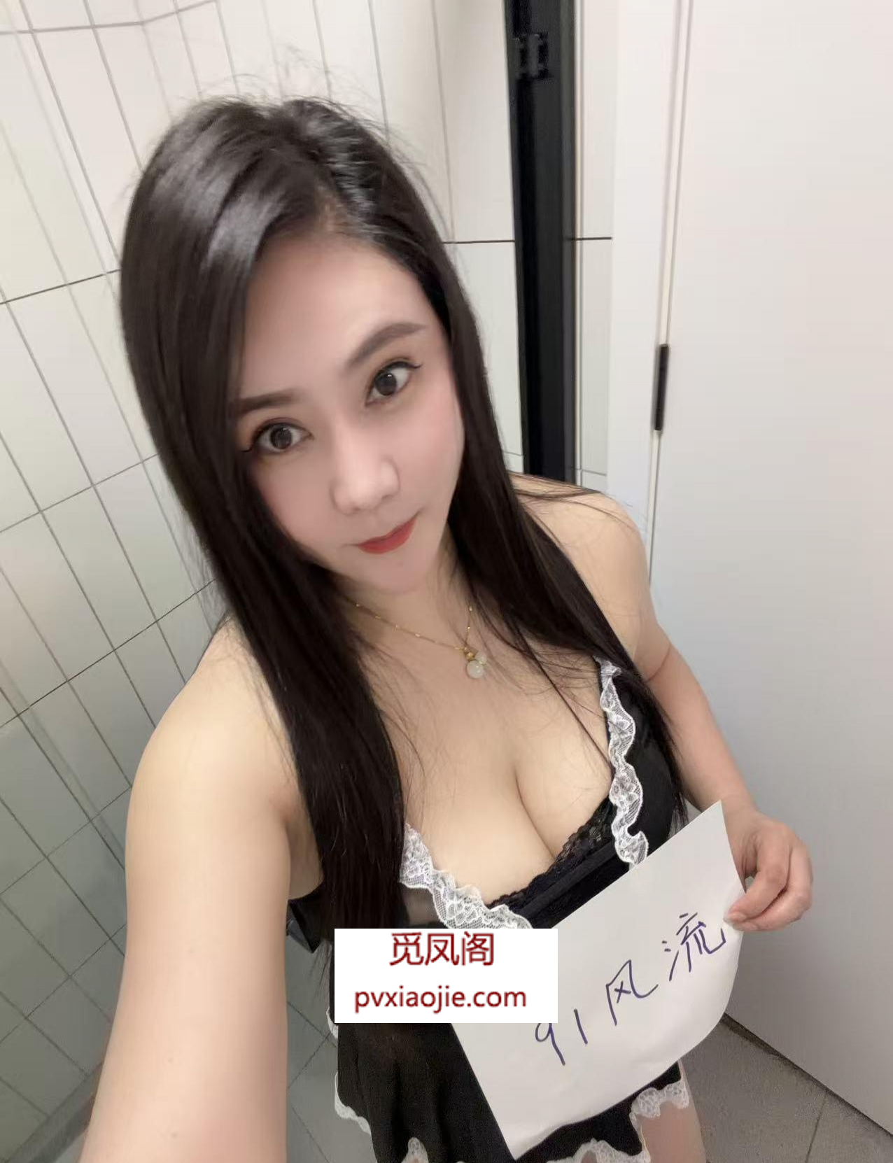 梁溪区丰满豪放骚妇