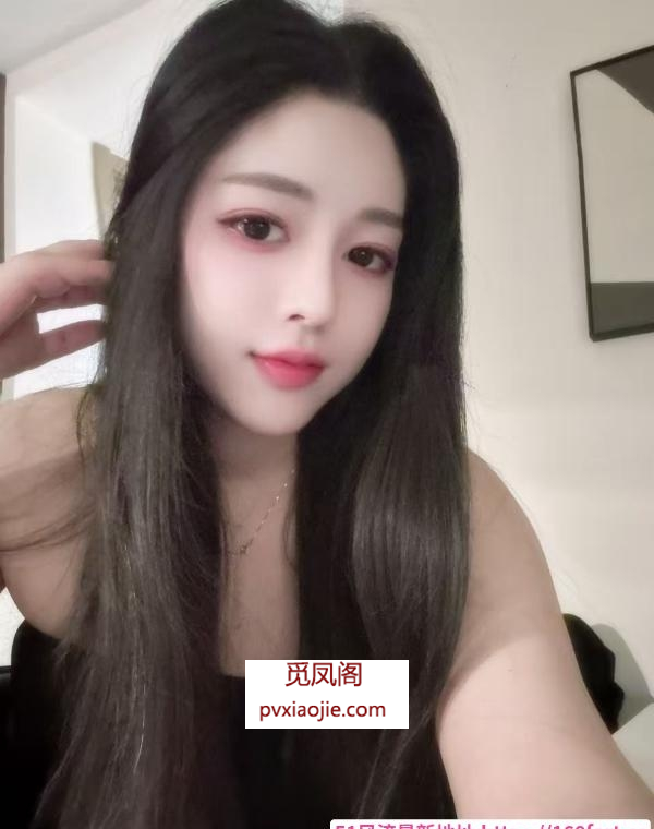 丰满梓琪老师很有料